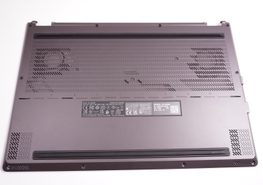 3CNJPBAJN00 Asus Bottom Base Cover Eclipse Gray GA503RM-G15.R93060