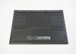 3CNJVBAJN00 Asus Bottom Base Cover Black H7606WV-P16.R3704060