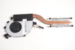 3CZHNTM1N10 Acer Thermal Module UMA 15W C720-2103