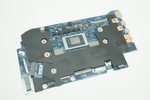 3D21C Dell AMD Ryzen AI 5 340 16GB Motherboard LDB04255-A376BLU-PUS