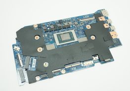 3D21C Dell AMD Ryzen AI 5 340 16GB Motherboard LDB04255-A376BLU-PUS