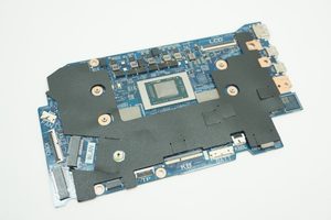 3D21C Dell AMD Ryzen AI 5 340 16GB Motherboard LDB04255-A376BLU-PUS