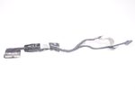 3D643 Dell Cable CAMERA XPS9370-7392SLV-PUS