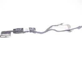 3D643 Dell Cable CAMERA XPS9370-7392SLV-PUS