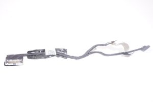 3D643 Dell Cable CAMERA XPS9370-7392SLV-PUS