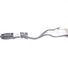 3D643 Dell Cable CAMERA XPS9370-7392SLV-PUS