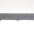 3D7NN Dell US Keyboard M17 (AWM17-7219SLV)