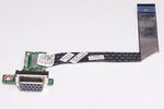 3DC9K Dell Vga Board 14R-N4110 INSPIRON N4110 I14RN-1364PBL  VOSTRO 3450