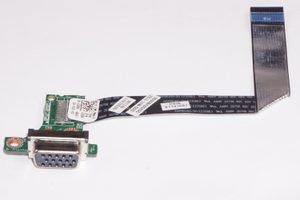 3DC9K Dell Vga Board 14R-N4110 INSPIRON N4110 I14RN-1364PBL  VOSTRO 3450