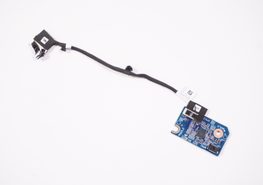 3DD40 Dell Junction Board I7635-A497BLU-PUS i7630-5640SLV-PUS i7630-7312SLV-PUS