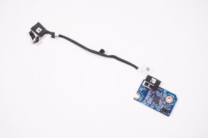 3DD40 Dell Junction Board I7635-A497BLU-PUS i7630-5640SLV-PUS i7630-7312SLV-PUS
