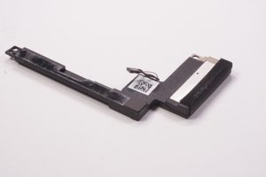 3DD96SATP00 Hp Speaker Left 12-C012DX