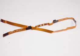 3DPK3 Dell LED Board XPS9575-7354BLK-PUS