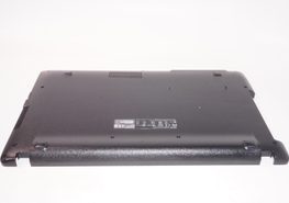 3DXJCBCJN00 Asus Base Assembly X551MAV-RCLN06