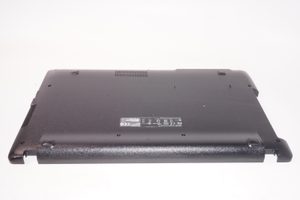 3DXJCBCJN00 Asus Base Assembly X551MAV-RCLN06