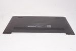 CN-03DYYY Dell Bottom Base Cover I7390-7100BLK-PUS