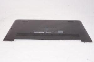 3DYYY Dell Bottom Base Cover I7390-7100BLK-PUS I7391-7520BLK-PUS