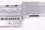 3EN61MSTP00 Hp Motherboard Shell Holder 22-A113W