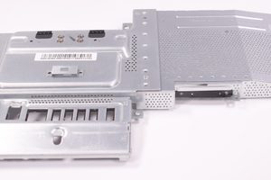 3EN61MSTP00 Hp Motherboard Shell Holder 22-A113W