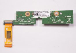 3EXC4CB0000 Asus Webcam Board W Cable