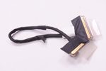 3F2F4 Dell Io Cable I5568-0463GRY
