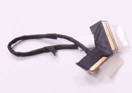 3F2F4 Dell Io Cable I5568-0463GRY