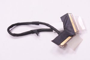 3F2F4 Dell Io Cable I5568-0463GRY