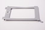 3FDY3 Dell Hard Drive Caddy XPS9550-10000SLV