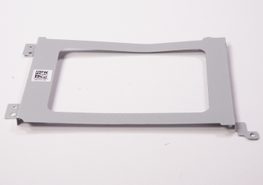 3FDY3 Dell Hard Drive Caddy XPS9550-10000SLV