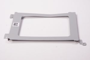 3FDY3 Dell Hard Drive Caddy XPS9550-10000SLV