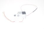 3FJGG Dell Other  Intrusion Switch OPTIPLEX-7440-AIO-I7-6700