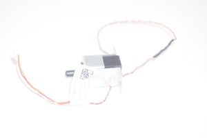 3FJGG Dell Other  Intrusion Switch OPTIPLEX-7440-AIO-I7-6700