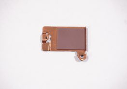 03FJKV Alienware Dc Jack Bracket AWM16-7602BLK-PUS ALIENWARE M16 R1