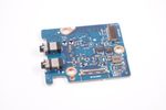 3FK2C Alienware Audio Board AWAR51-7350WH1-PUS