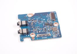 3FK2C Alienware Audio Board AWAR51-7350WH1-PUS