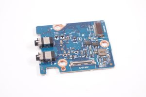3FK2C Alienware Audio Board AWAR51-7350WH1-PUS