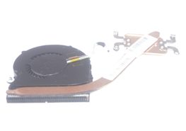 3FLI5TMLV00 Lenovo Cooling Fan With Heatsink 20DU0003US