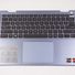 3FNYN Dell US Palmrest Keyboard I7435-A111BLU-PUS i7635-a503blu-pus