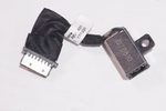 3FYH0 Dell Dc Jack Cable I7373-5558GRY-PUS Inspiron 7373 2-In-1 I7373-7227