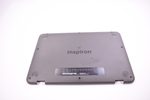 460.0E203.0001 Dell Bottom Base Cover I3180-A361GRY-PUS