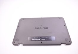 3G3YV Dell Bottom Base Cover I3180-A361GRY-PUS Inspiron 11 3180