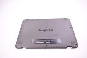 3G3YV Dell Bottom Base Cover I3180-A361GRY-PUS Inspiron 11 3180