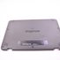 3G3YV Dell Bottom Base Cover I3180-A361GRY-PUS Inspiron 11 3180
