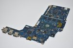 3G5CF Dell Intel N3060 4GB 32GB Motherboard C3181-C871BLK-PUS