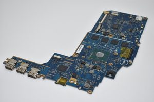 3G5CF Dell Intel N3060 4GB 32GB Motherboard C3181-C871BLK-PUS