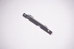 3G5KF Dell Bracket HDD Left I5400-3873BLK-PUS