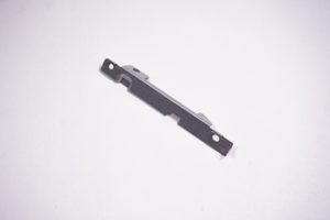 3G5KF Dell Bracket HDD Left I5400-3873BLK-PUS