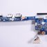 3G9G3 Dell Usb  Board & Vga IM1012-687O