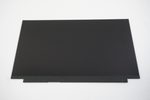 3GD64 Dell 15.6 inches 1920 x 1080 (Full HD) 40 Pin 60Hz Touch Screen Display Screen I3535-A813BLK-PUS
