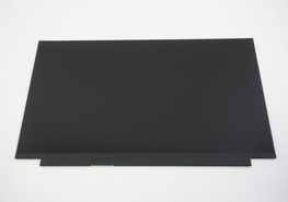 3GD64 Dell 15.6 inches 1920 x 1080 (Full HD) 40 Pin 60Hz Touch Screen Display Screen I3535-A813BLK-PUS